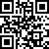 https://mehrnews.com/xL5Jj