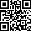 https://mehrnews.com/xMs9H