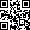 https://mehrnews.com/xpw7Q