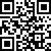 https://mehrnews.com/x39NM7