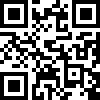 https://mehrnews.com/xZMZt
