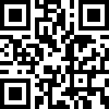 https://mehrnews.com/x3d9GT