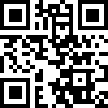 https://mehrnews.com/xP5MB