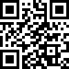 https://mehrnews.com/x3d26G