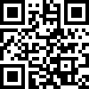 https://mehrnews.com/x38SMB