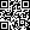 https://mehrnews.com/x3bPNL