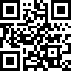 https://mehrnews.com/x38zsc