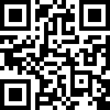 https://mehrnews.com/x39ZhT