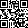 https://mehrnews.com/xPJw5