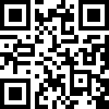 https://mehrnews.com/xMJQy