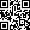 https://mehrnews.com/x36BMp