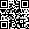 https://mehrnews.com/x3bwBs