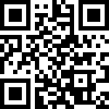 https://mehrnews.com/x38cfr