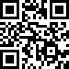 https://mehrnews.com/x33dz5