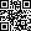 https://mehrnews.com/xLQnm