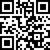 https://mehrnews.com/xT73T