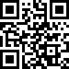 https://mehrnews.com/x3b2HG