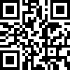 https://mehrnews.com/x3cPSd