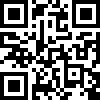 https://mehrnews.com/x39682