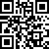 https://mehrnews.com/xqGM6