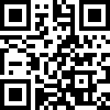 https://mehrnews.com/x32RWP