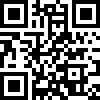 https://mehrnews.com/xhdrX