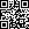 https://mehrnews.com/x37vTh