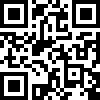 https://mehrnews.com/x3bWph