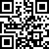 https://mehrnews.com/x37zqQ