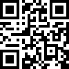https://mehrnews.com/x33xJD