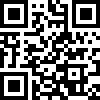 https://mehrnews.com/x379yG