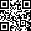 https://mehrnews.com/xJ5QD
