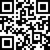 https://mehrnews.com/x3cKzX