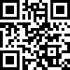 https://mehrnews.com/xSdZm