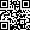 https://mehrnews.com/xnYgM