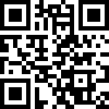 https://mehrnews.com/xPsdQ