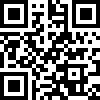 https://mehrnews.com/x37jPP