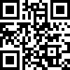 https://mehrnews.com/xLfPB