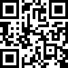 https://mehrnews.com/x38Bn6