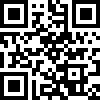https://mehrnews.com/x39Bjq