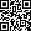 https://mehrnews.com/x32Fkz