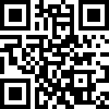 https://mehrnews.com/xZ8Ln