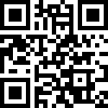 https://mehrnews.com/xVcHS