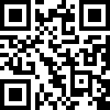 https://mehrnews.com/xnmyW