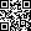 https://mehrnews.com/xWRKT