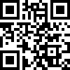 https://mehrnews.com/xXHDs