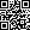https://mehrnews.com/x3c2Kz