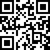 https://mehrnews.com/xP9DM