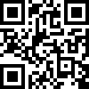 https://mehrnews.com/x33R34