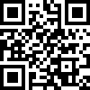 https://mehrnews.com/x36Xzw